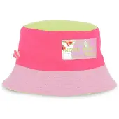 Billieblush U22021 Junior Hat Rose 50 cm Enfants