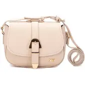 Xti 184560 Bag Beige
