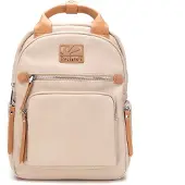 Refresh 183380 Bag Beige