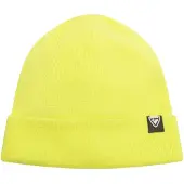 Rossignol Rob Beanie Jaune
