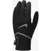 Nike Accessories Storm-fit Gore-tex Windstopper Rg Gloves Noir L