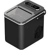Maestro Machine à Glace Mr-820