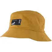 iON Bucket Hat Jaune