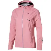 Mizuno Veste à capuche femme 20K