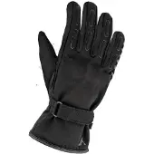 By City Portland Ii Gloves Noir M Homme