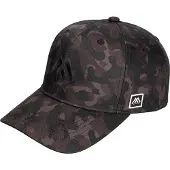 Mikado Casquette Baseball