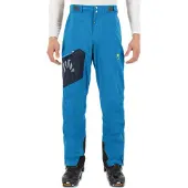 Karpos Valsesia Shell Pants Bleu XL Homme