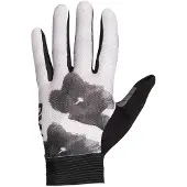 Northwave Air Lf Gloves Gris M Femme
