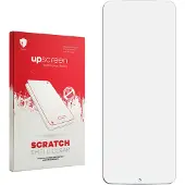 Upscreen Scratch Shield Protection