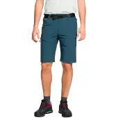 Trangoworld Short Wassenaar