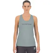 Karpos Débardeur femme Quick