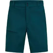 Peak Performance Iconiq Shorts Vert XL Homme