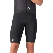 Castelli Endurance 4 Shorts Noir L Homme