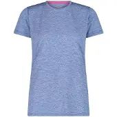 CMP T-shirt à Manches Courtes 34n5916