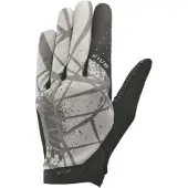 Mavic Xr Lite Evo X Five Gloves Gris XL