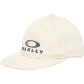 Oakley Apparel Session Cap Beige