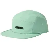 Anon Casquette 5 Panel