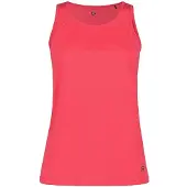 Rukka T-shirt Sans Manches Millola