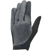Mavic Xr Lite Evo X Five Gloves Gris XL