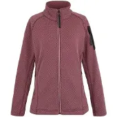 Regatta Polaire full zip femme Liliena