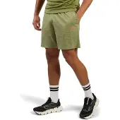 Reebok Shorts Vert XL / Regular Homme