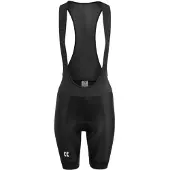 Kalas Motion Z4 Bib Shorts Noir 2XL Femme