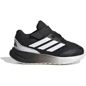 Adidas Chaussures Runfalcon 6 EL I KI1783