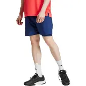 Adidas Pantalon Club JN9003