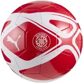 Puma Ballon De Football Girona Fc