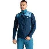 Dare 2b Veste sans manche Latitudinal III