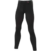 Loeffler Leggings Transtex Light