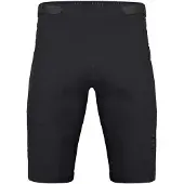 Gobik Ranger Shorts Noir L Homme