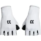 Kalas Z4 Short Gloves Blanc 7