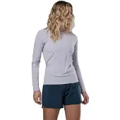 Montane T-shirt à Manches Longues Dart Nano