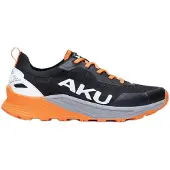 Aku Chaussures Aira 7841108