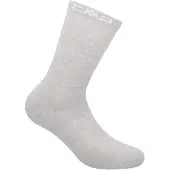 CMP Chaussettes en laine mid femme