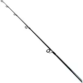 Jlc Zanzibar Slow Jigging Rod Noir 1.96 m / 300 g