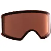 Anon Wm3 Perceive Lens Doré Perceive Cloudy Night/CAT1