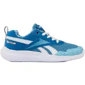 Reebok Rush 5 Running Shoes Bleu EU 39 Enfants