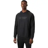 Helly Hansen Pull à capuche Lifa Tech Lite