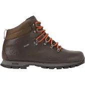 Craghoppers Trek New Hide Ii Hiking Boots Marron EU 43 Homme