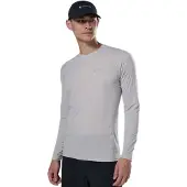 Montane T-shirt à Manches Longues Dart Nano