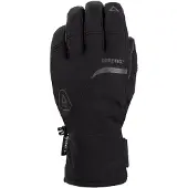 Matt Mattpro Gore-tex Gloves Noir M Homme