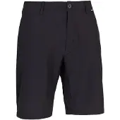 Ternua Play Fun Shorts Noir M Homme
