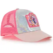 Billieblush U22170 Junior Cap Rose 50 cm Enfants