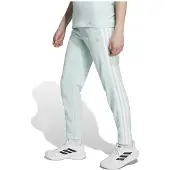 Adidas Pantalon de jogging fille Essentials