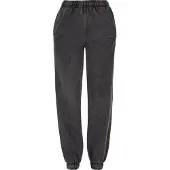 Urban Classics Pantalon De Survêtement Stone Washed