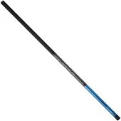 Sunset Finisterre Tsw20 Coup Rod Bleu,Argenté 8.00 m