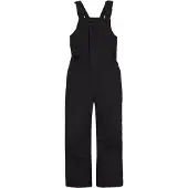 Protest Pantalon de sport 'NEUTRAL TD' noir