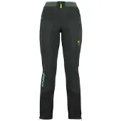 Karpos Alagna Plus Evo Pants Noir XS Femme